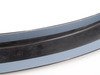 ES#74254 - 51113418111 - Wheel Arch Flare - Front Left - Genuine BMW - Genuine BMW - BMW