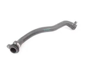 Cooling Hose - Cylinder Head to Thermostat