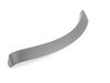 ES#74255 - 51113418112 - Wheel Arch Flare - Front Right - Genuine BMW - Genuine BMW - BMW