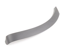 ES#74255 - 51113418112 - Wheel Arch Flare - Front Right - Genuine BMW - Genuine BMW - BMW