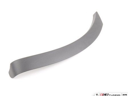 ES#74255 - 51113418112 - Wheel Arch Flare - Front Right - Genuine BMW - Genuine BMW - BMW