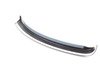 ES#74255 - 51113418112 - Wheel Arch Flare - Front Right - Genuine BMW - Genuine BMW - BMW
