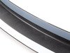 ES#74255 - 51113418112 - Wheel Arch Flare - Front Right - Genuine BMW - Genuine BMW - BMW