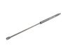ES#91594 - 51231930717 - E24 M6 Hood Shock - Gas Pressurized Support - Genuine BMW - BMW