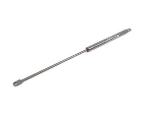 ES#91594 - 51231930717 - E24 M6 Hood Shock - Gas Pressurized Support - Genuine BMW - BMW