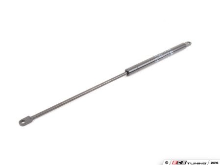 ES#91594 - 51231930717 - E24 M6 Hood Shock - Gas Pressurized Support - Genuine BMW - BMW