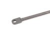 ES#91594 - 51231930717 - E24 M6 Hood Shock - Gas Pressurized Support - Genuine BMW - BMW