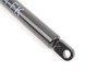 ES#91594 - 51231930717 - E24 M6 Hood Shock - Gas Pressurized Support - Genuine BMW - BMW