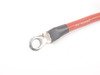 ES#162604 - 61126910649 - Battery Cable - Genuine BMW - BMW