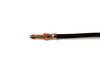 ES#60613 - 34306752400 - Front Brake Hose - Priced Each - Parts direct from the factory. - Genuine BMW - BMW
