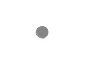 CAP FOR CLOTHES HOOK