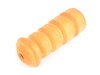ES#295185 - 191512131B - Rear Shocks Stop - Priced Each - Commonly called "bump stop" - Genuine Volkswagen Audi - Volkswagen