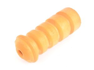 ES#3970063 - 191512131B - Rear Shocks Stop - Priced Each - Commonly called "bump stop" - Meyle - Volkswagen