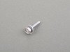 ES#17160 - 07149145030 - SCREW - Genuine BMW - BMW