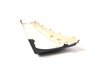 ES#74330 - 51117005974 - European Plate Holder. - Mount your Euro plate in a factory style. - Genuine BMW - BMW