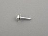 ES#17160 - 07149145030 - SCREW - Genuine BMW - BMW