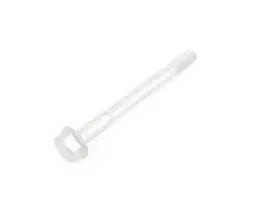 Upper Control Arm Bolt - Priced Each