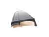ES#74330 - 51117005974 - European Plate Holder. - Mount your Euro plate in a factory style. - Genuine BMW - BMW