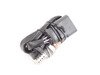ES#2574912 - 95560613601 - Post-Catalyst Oxygen Sensor - Priced Each - Fitment after the catalyst on either side - Two required - Walker - Porsche