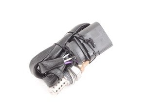ES#2574912 - 95560613601 - Post-Catalyst Oxygen Sensor - Priced Each - Fitment after the catalyst on either side - Two required - Walker - Porsche