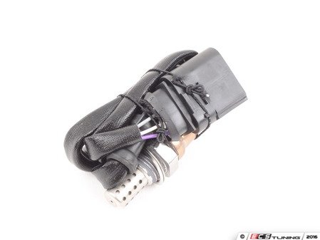 ES#2574912 - 95560613601 - Post-Catalyst Oxygen Sensor - Priced Each - Fitment after the catalyst on either side - Two required - Walker - Porsche