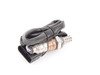 ES#2574912 - 95560613601 - Post-Catalyst Oxygen Sensor - Priced Each - Fitment after the catalyst on either side - Two required - Walker - Porsche