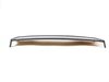 ES#74330 - 51117005974 - European Plate Holder. - Mount your Euro plate in a factory style. - Genuine BMW - BMW