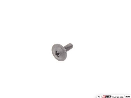 ES#1677188 - 1299900222 - SCREW - Genuine Mercedes Benz - 