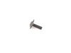 ES#1677188 - 1299900222 - SCREW - Genuine Mercedes Benz - 