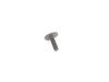 ES#1677188 - 1299900222 - SCREW - Genuine Mercedes Benz - 