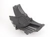 ES#2590399 - 51718050544 - Wheel Housing Cover - Front Right (Front Section) - Genuine BMW - Genuine BMW - BMW