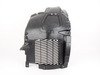 ES#2590398 - 51718050543 - Wheel Housing Cover - Front Left (Front Section) - Genuine BMW - Genuine BMW - BMW