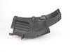 ES#2590398 - 51718050543 - Wheel Housing Cover - Front Left (Front Section) - Genuine BMW - Genuine BMW - BMW