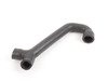 ES#2636812 - 1020944387 - Breather Hose - Valve Cover To Air Filter Housing - Meyle - Mercedes Benz