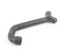 ES#2636812 - 1020944387 - Breather Hose - Valve Cover To Air Filter Housing - Meyle - Mercedes Benz