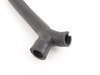 ES#2636812 - 1020944387 - Breather Hose - Valve Cover To Air Filter Housing - Meyle - Mercedes Benz