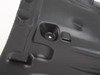 ES#2590400 - 51718050545 - COVER, WHEELHOUSING, - Genuine BMW - BMW