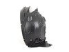 ES#2590400 - 51718050545 - COVER, WHEELHOUSING, - Genuine BMW - BMW