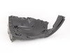 ES#2590400 - 51718050545 - COVER, WHEELHOUSING, - Genuine BMW - BMW