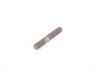ES#258814 - N0444115 - Exhaust Manifold Stud - Priced Each - Allows the manifold to be secured to the cylinder head. 8x30 - Genuine Volkswagen Audi - Audi Volkswagen