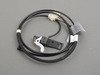 ES#158418 - 54318254273 - Micro Switch - Contact switch for your BMW convertible top. - Genuine BMW - BMW