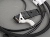 ES#158418 - 54318254273 - Micro Switch - Contact switch for your BMW convertible top. - Genuine BMW - BMW