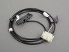 ES#158418 - 54318254273 - Micro Switch - Contact switch for your BMW convertible top. - Genuine BMW - BMW