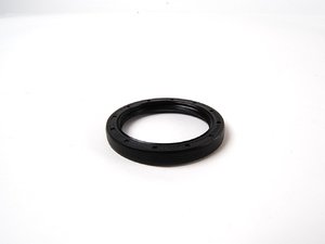 ES#44804 - 24137509504 - Output Shaft Oil Seal - Located between output shaft and transmission - Genuine BMW - BMW