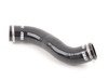 ES#4017042 - b720tpplvl1KT - B7 A4 2.0T Performance Pack - Level 1  - Entry-level performance kit composed of a careful selection of our best sellers, offering valuable performance gains at a 'bang for the buck' price point - Assembled By ECS - Audi