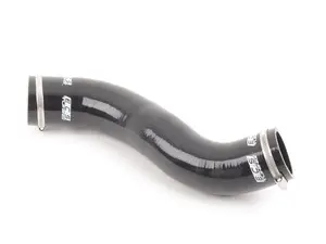 Silicone Throttle Body Hose