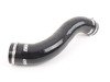 ES#3071902 - 017622ECS01A - Silicone Throttle Body Hose - Engineered to allow for maximum possible airflow - ECS - Audi