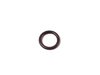 ES#23076 - 11361403325 - O-Ring - Priced Each - Found on the end of the VANOS pressure limiting valve - Genuine BMW - BMW