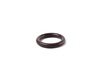 ES#23076 - 11361403325 - O-Ring - Priced Each - Found on the end of the VANOS pressure limiting valve - Genuine BMW - BMW