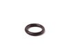 ES#23076 - 11361403325 - O-Ring - Priced Each - Found on the end of the VANOS pressure limiting valve - Genuine BMW - BMW